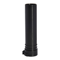 Oxford Throttle Slider