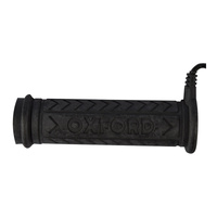 Oxford HotGrips ATV Spare Grip Essential Left-hand or Right-hand
