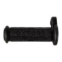 Oxford HotGrips Commuter Spare Left-hand Grip