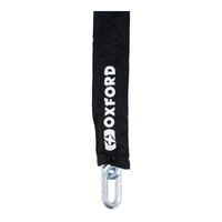 Oxford 1.2M x 14mm Monster Chain Long-End Link