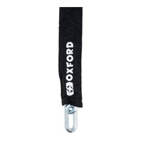 Oxford 2.0M x 14mm Monsterchain Long End Link