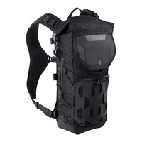 Oxford Black Atlas B-10 Advanced Backpack