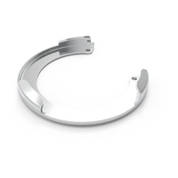 Oxford Quick Release Bike Adaptor - Type 7