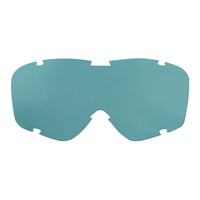 Oxford Assault Mask - Clear Replacement Lens
