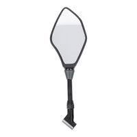 Oxford Signal Mirror Right M10x1.25 Right-hand Thread