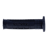 Oxford Pair Adventure Grips Med