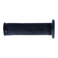 Oxford Pair Sports Grips Medium