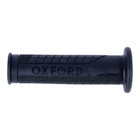 Oxford Pair Touring Grips Med