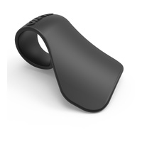 Oxford Cruise Throttle Assist 32mm 36mm