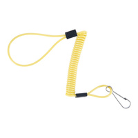 Oxford Mini-Minder