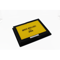 Air Cleaner Filter Element for 1995-2002 FORD Falcon EF, EL, AU 6cyl 