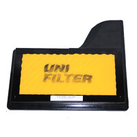 Air Cleaner Filter Element for 2018 FORD Mustang 5.0L V8 & 2.3L ECOBOOST