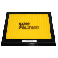 Air Cleaner Filter Element for 2015-2021 FORD Everest 2.0L & 3.2L CRD