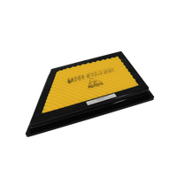 Air Filter Element for 2023-2024 FORD Ranger Next Gen 2.0L Bi-Turbo & 3.0L V6 TD