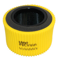 Air Cleaner Filter Element for 2020 MAZDA BT50 4x4 2.2L & 3.2L Turbo Diesel 