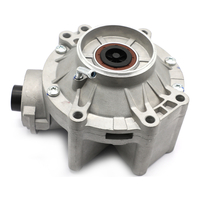 Whites ATV Rear Differential Assembly for Can-Am Outlander 1000 2013-2014