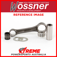 KTM 85 SX (Small Wheel) 2003-2012 Connecting Rod Conrod Kit Wossner