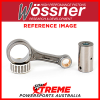 For Suzuki RMZ250 2004-2006 Connecting Rod Conrod Kit Wossner