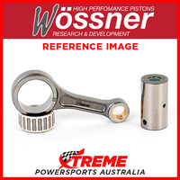 Yamaha WR250F 2001-2002 Connecting Rod Conrod Kit Wossner