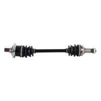 All Balls All Balls Front Left CV Axle for Arctic Cat TRV 700 2012-2014