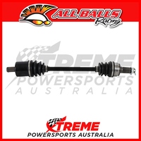 Front Right CV Axle Polaris 1000 SPORTSMAN TOURING 2015 All Balls
