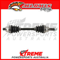 Front Left CV Axle Polaris 300 SPORTSMAN 4X4 2008-2010 All Balls