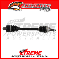 Rear Right CV Axle Polaris 850 SPORTSMAN TOURING SP 2015-2018 All Balls