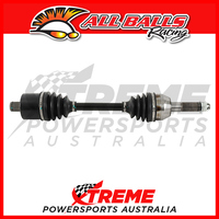 Rear Left CV Axle Polaris 800 SPORTSMAN EFI A09DN76FC/AB/AL/AY INT 09 All Balls