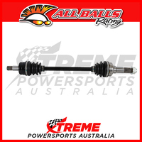 Front Right CV Axle Yamaha YXR700FA RHINO 700 2008-2015 All Balls