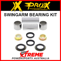 ProX 26.210018 Honda CR80RB BIG WHEEL 1998-1999 Swingarm Bearing Kit