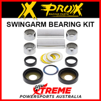 ProX 26.210078 Yamaha YZ125 1994-1997 Swingarm Bearing Kit
