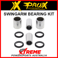ProX 26.210082 Kawasaki KX500 1984 Swingarm Bearing Kit