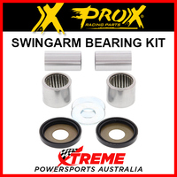 ProX 26.210102 For Suzuki RM125 1979-1980 Swingarm Bearing Kit