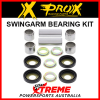 ProX 26.210141 Honda CR125R 1979-1980 Swingarm Bearing Kit