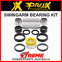 ProX 26.210143 Yamaha YZ490 1982 Swingarm Bearing Kit
