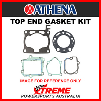 Athena 35-P400210160019 Honda CRF150 R BB 69mm 2007-2018 Top End Gasket Kit