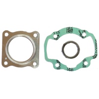Athena 35-P400210600023-1 Kymco FEVER ZX 50 1999-2000 Top End Gasket Kit