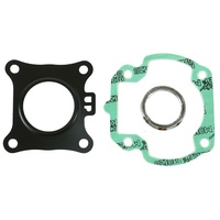 Athena 35-P400210600024 Kymco MAXXER 50 2005 Top End Gasket Kit