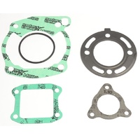 Athena 35-P400210600085 Honda CR85 R 2003-2007 Top End Gasket Kit