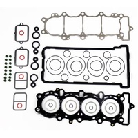 Athena 35-P400250600005 Kawasaki ZX600 R NINJA 1995-2001 Top End Gasket Kit