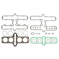 Athena 35-P400250600652 Kawasaki Z650 H1 1981-1982 Top End Gasket Kit