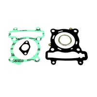Athena 35-P400485160020 Honda CRM125F X 63mm 2008-2010 Top End Gasket Kit