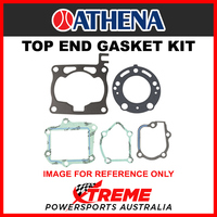 Athena 35-P400485160023 Yamaha YZ85 BB 53mm 2002-2018 Top End Gasket Kit