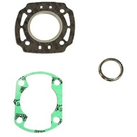 Athena 35-P400485600087 Yamaha YZ80 LC 1983-1984 Top End Gasket Kit