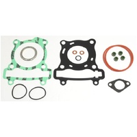 Athena 35-P400485600119 Husqvarna SM125 2010-2011 Top End Gasket Kit