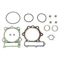 Athena 35-P400485600500 Yamaha XT550 1982-1984 Top End Gasket Kit