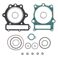 Athena 35-P400485600501 Yamaha XT500 E 1982-1986 Top End Gasket Kit