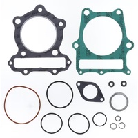 Athena 35-P400485600520 Yamaha TT500 1976-1981 Top End Gasket Kit