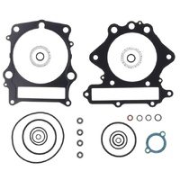 Athena 35-P400485600612 Yamaha XT600 E TENERE 1987-1994 Top End Gasket Kit