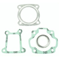 Athena 35-P400510600001 For Suzuki FA50 1979-1991 Top End Gasket Kit